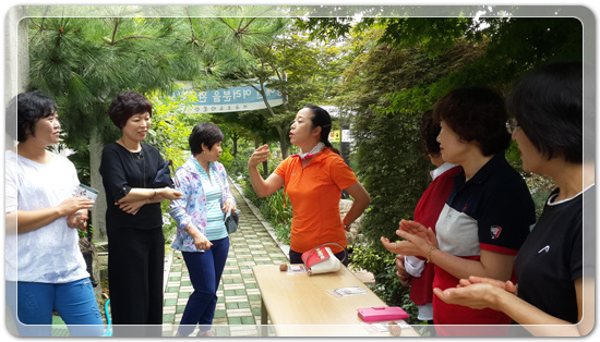 2e334a663f8a08c12bfde9a0c4a6dccb_1472296