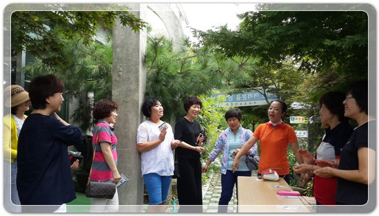 2e334a663f8a08c12bfde9a0c4a6dccb_1472296