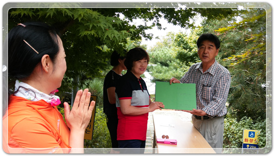 2e334a663f8a08c12bfde9a0c4a6dccb_1472296