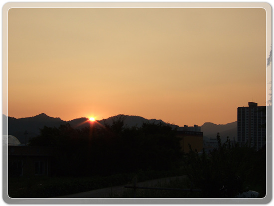 313ad5e16e47e5b2aafd221c466cac42_1471176