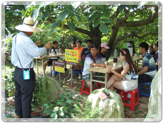 35aa7fe213fd32fe99287efd86864149_1471268