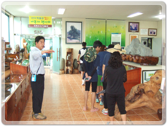 35aa7fe213fd32fe99287efd86864149_1471268