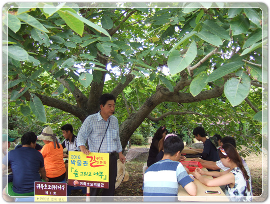 35aa7fe213fd32fe99287efd86864149_1471268