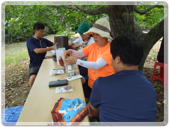 35aa7fe213fd32fe99287efd86864149_1471268