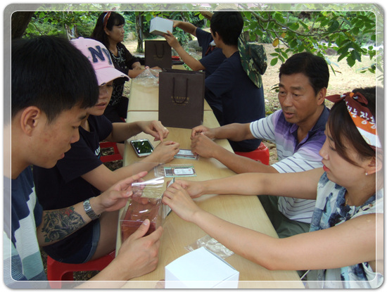 35aa7fe213fd32fe99287efd86864149_1471268