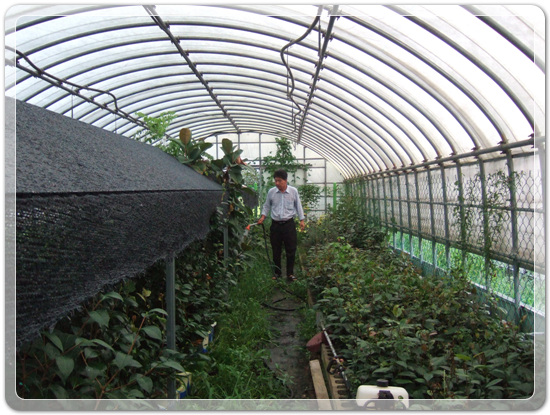 37ccc7c6a20d71d2bf2646ff6027d750_1471865