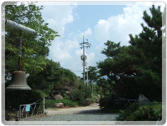 37ccc7c6a20d71d2bf2646ff6027d750_1471865