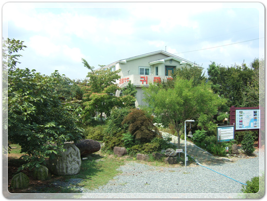 37ccc7c6a20d71d2bf2646ff6027d750_1471866