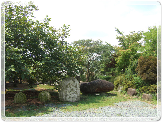 37ccc7c6a20d71d2bf2646ff6027d750_1471866