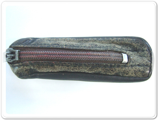 3971281ab2998cfce5fb5f8ef2503387_1470785