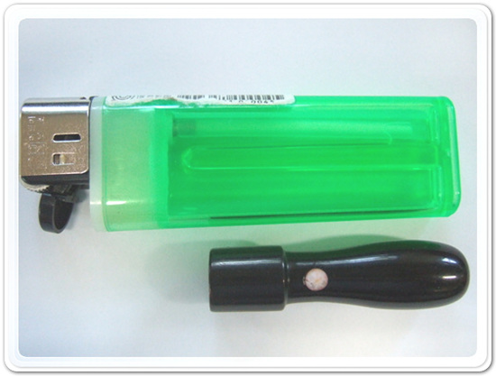 3971281ab2998cfce5fb5f8ef2503387_1470785