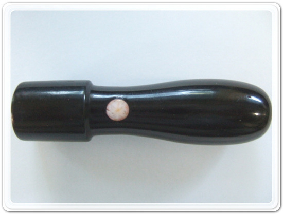 3971281ab2998cfce5fb5f8ef2503387_1470785