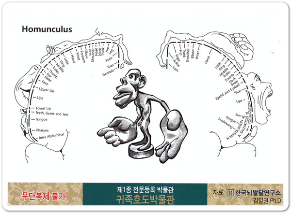 41556763d7f1757d4e38e02e4e5627b6_1470909