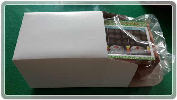 41556763d7f1757d4e38e02e4e5627b6_1470910