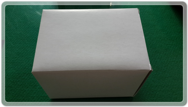 41556763d7f1757d4e38e02e4e5627b6_1470910