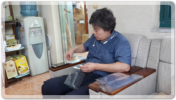 41556763d7f1757d4e38e02e4e5627b6_1470910