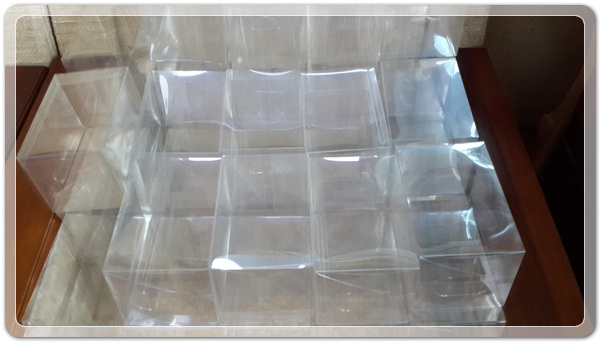 41556763d7f1757d4e38e02e4e5627b6_1470910