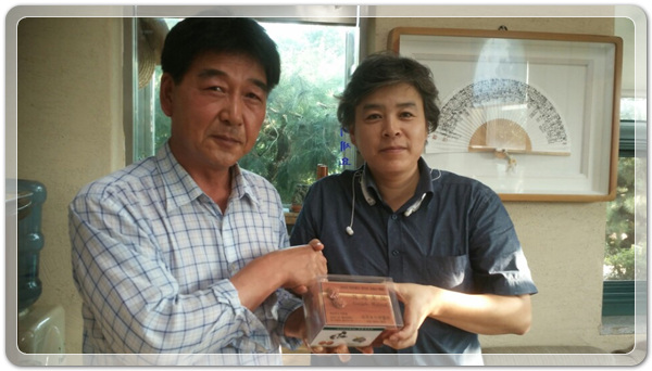 41556763d7f1757d4e38e02e4e5627b6_1470910