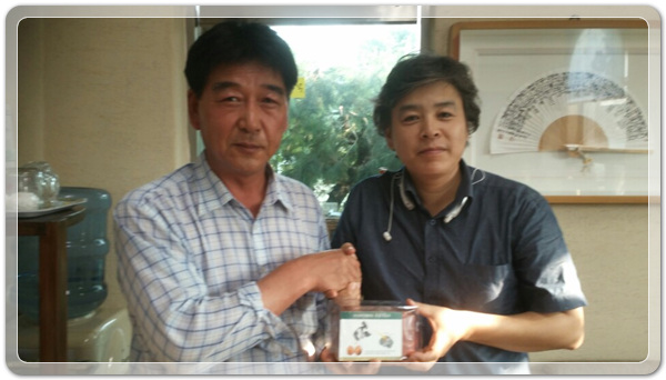 41556763d7f1757d4e38e02e4e5627b6_1470910