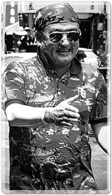 41556763d7f1757d4e38e02e4e5627b6_1470911