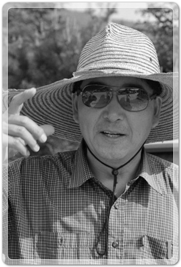 41556763d7f1757d4e38e02e4e5627b6_1470912