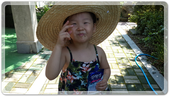 41556763d7f1757d4e38e02e4e5627b6_1470913