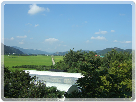 47f0d4b0002624ff15cb131fbfe1d6ed_1471612