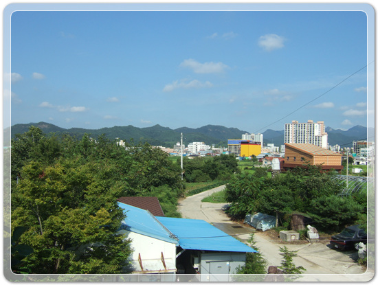 47f0d4b0002624ff15cb131fbfe1d6ed_1471612