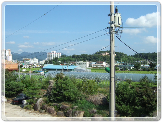 47f0d4b0002624ff15cb131fbfe1d6ed_1471612