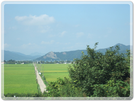 47f0d4b0002624ff15cb131fbfe1d6ed_1471614