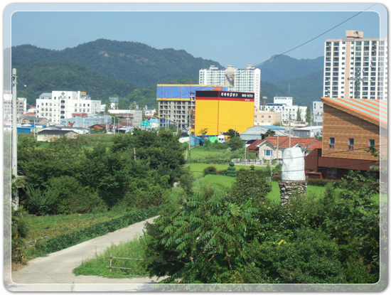 47f0d4b0002624ff15cb131fbfe1d6ed_1471614