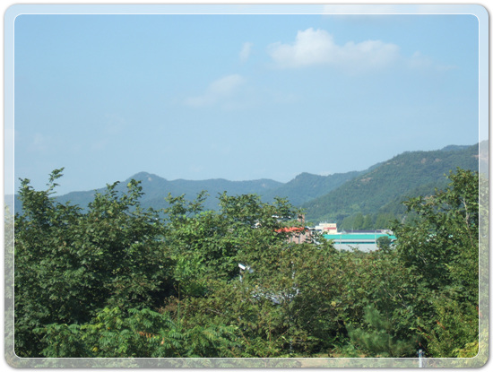 47f0d4b0002624ff15cb131fbfe1d6ed_1471615