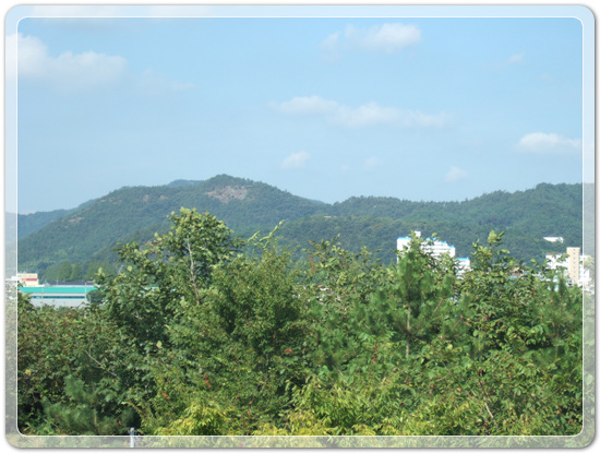 47f0d4b0002624ff15cb131fbfe1d6ed_1471615