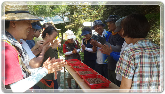 47f0d4b0002624ff15cb131fbfe1d6ed_1471615