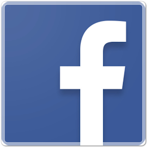 528b2514b2b6d1a0ab2d4c1af16acf51_1472569