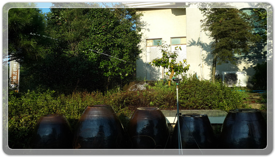 56018a96360fa1ce794dd0a207dedee5_1472077