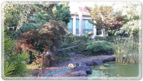 56018a96360fa1ce794dd0a207dedee5_1472077