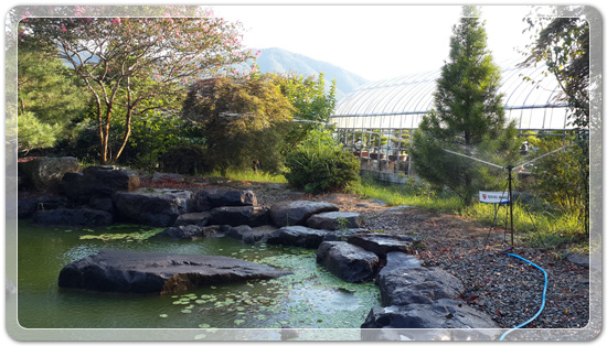 56018a96360fa1ce794dd0a207dedee5_1472077