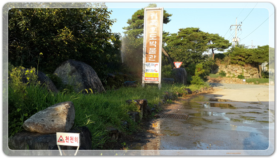 56018a96360fa1ce794dd0a207dedee5_1472077