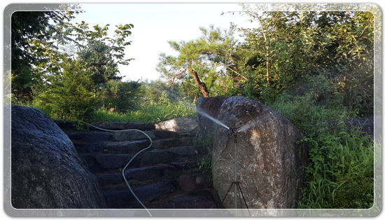 56018a96360fa1ce794dd0a207dedee5_1472077