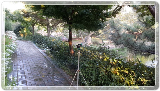 56018a96360fa1ce794dd0a207dedee5_1472077