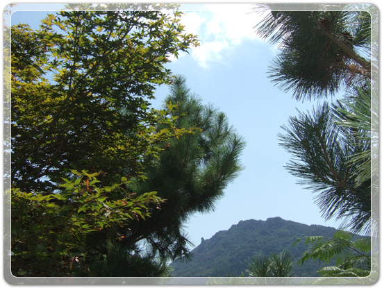 56018a96360fa1ce794dd0a207dedee5_1472130