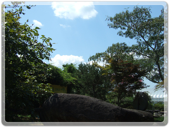 56018a96360fa1ce794dd0a207dedee5_1472130