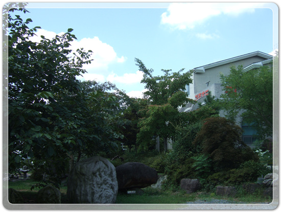 56018a96360fa1ce794dd0a207dedee5_1472130