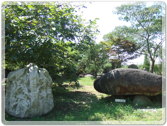 56018a96360fa1ce794dd0a207dedee5_1472130