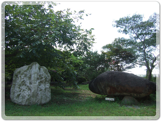 56018a96360fa1ce794dd0a207dedee5_1472130