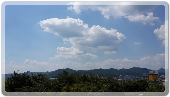 56018a96360fa1ce794dd0a207dedee5_1472130