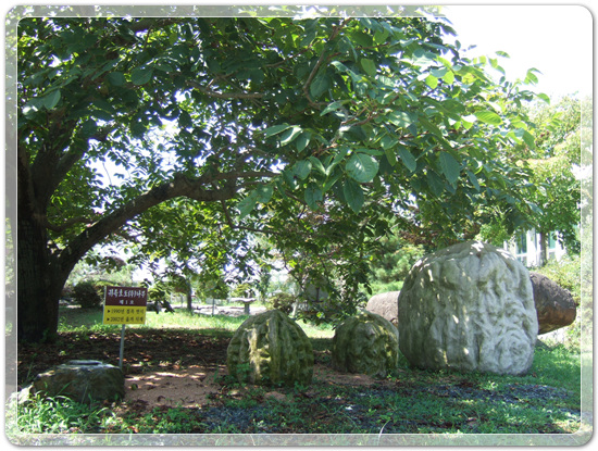 56018a96360fa1ce794dd0a207dedee5_1472130