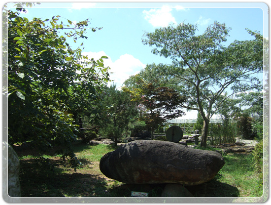 56018a96360fa1ce794dd0a207dedee5_1472130