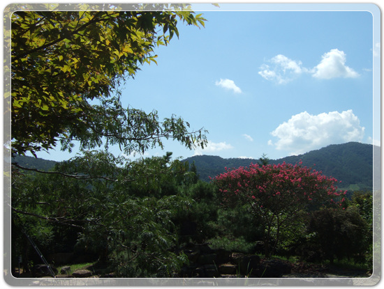 56018a96360fa1ce794dd0a207dedee5_1472130